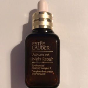 Advanced Night Repair Synchronized Recovery Comple